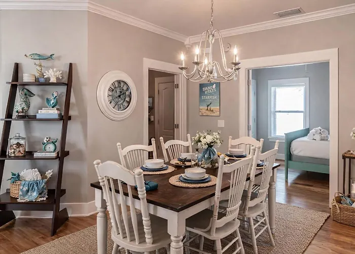 6020 Family Friendly 2 Pools-beach Gulf Shores