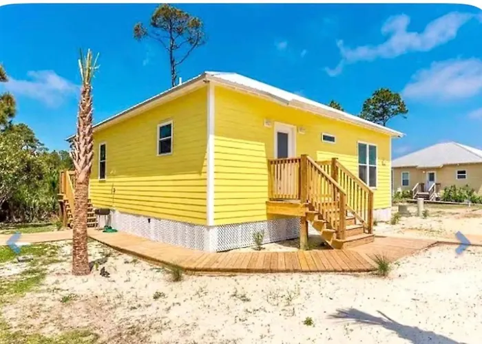 6020 Family Friendly 2 Pools-beach Holiday home *