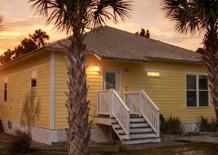 6020 Family Friendly 2 Pools-beach Holiday home *
