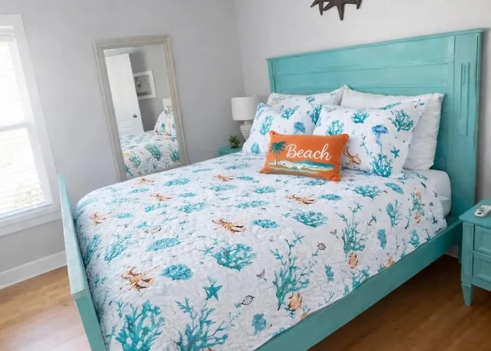 6020 Family Friendly 2 Pools-beach * Gulf Shores