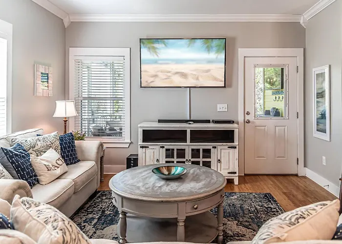 Holiday home 6020 Family Friendly 2 Pools-beach Gulf Shores