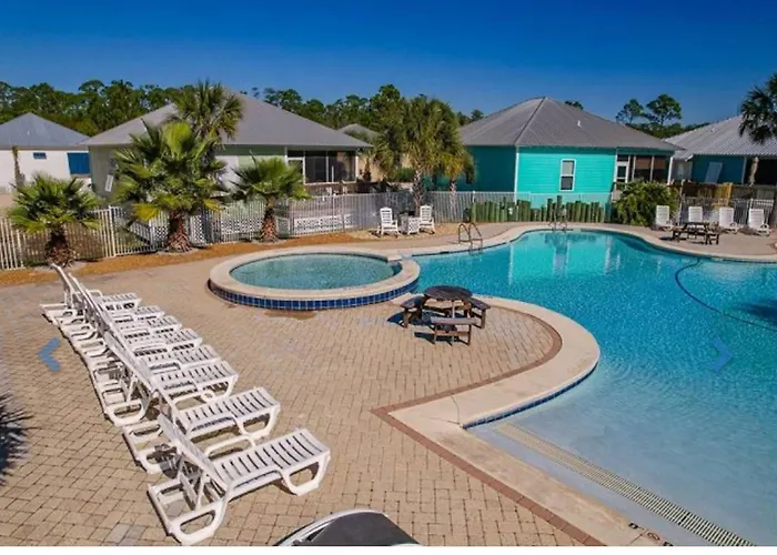 6020 Family Friendly 2 Pools-beach *