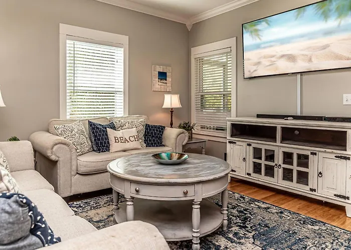 Holiday home 6020 Family Friendly 2 Pools-beach *