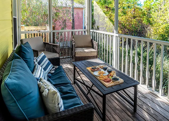 6020 Family Friendly 2 Pools-beach Holiday home
