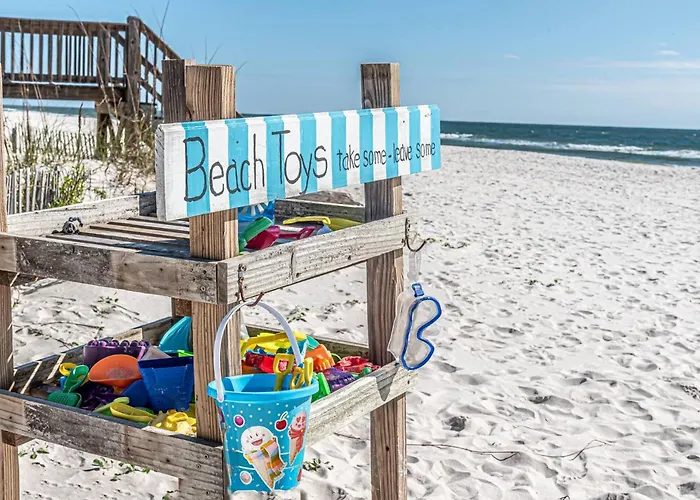 6020 Family Friendly 2 Pools-beach