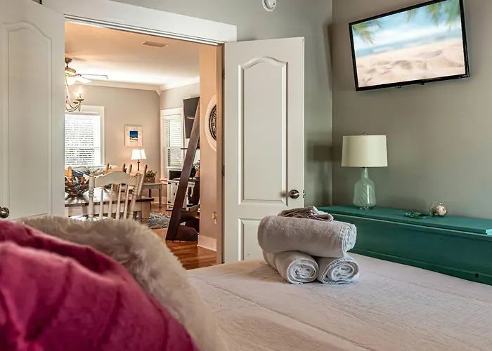 Holiday home 6020 Family Friendly 2 Pools-beach Gulf Shores