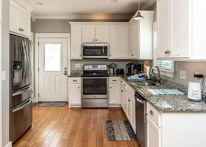 6020 Family Friendly 2 Pools-beach * Gulf Shores