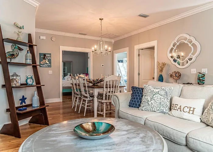 6020 Family Friendly 2 Pools-beach *