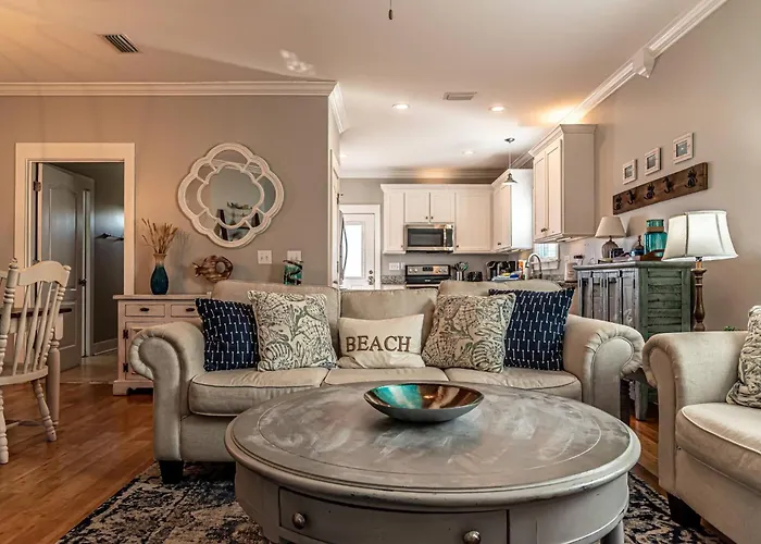 6020 Family Friendly 2 Pools-beach * Gulf Shores
