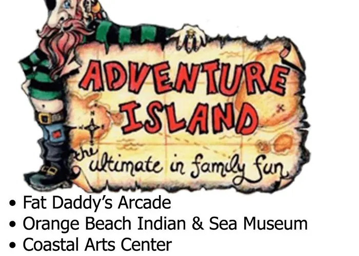 6020 Family Friendly 2 Pools-beach * Gulf Shores