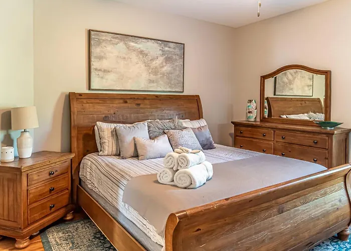 6020 Family Friendly 2 Pools-beach Holiday home Gulf Shores