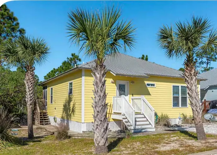 6020 Family Friendly 2 Pools-beach * Gulf Shores