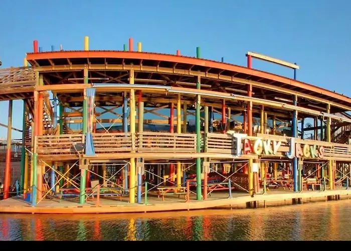 6020 Family Friendly 2 Pools-beach Gulf Shores