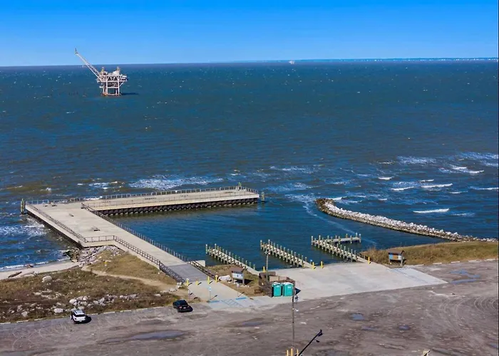 6020 Family Friendly 2 Pools-beach Gulf Shores