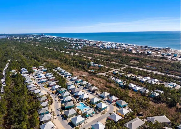 Holiday home 6020 Family Friendly 2 Pools-beach