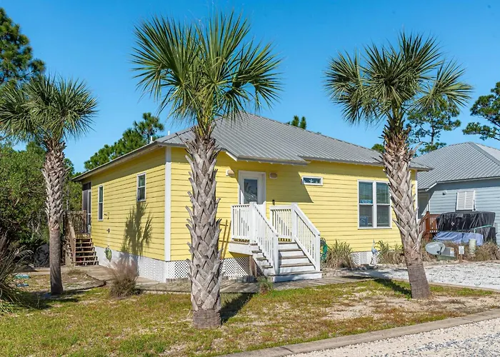 Holiday home 6020 Family Friendly 2 Pools-beach