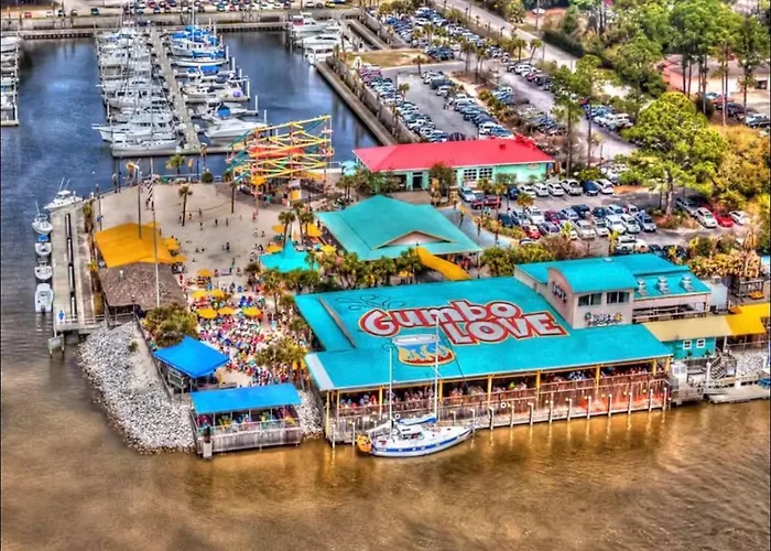 6020 Family Friendly 2 Pools-beach *